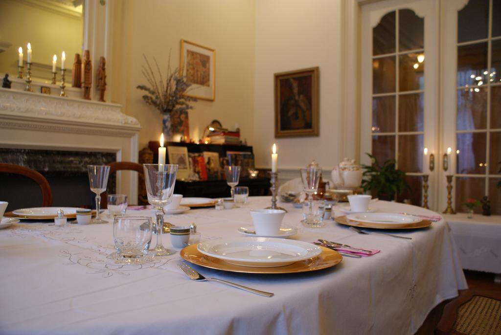 Museum Suites Amsterdam Ngoại thất bức ảnh