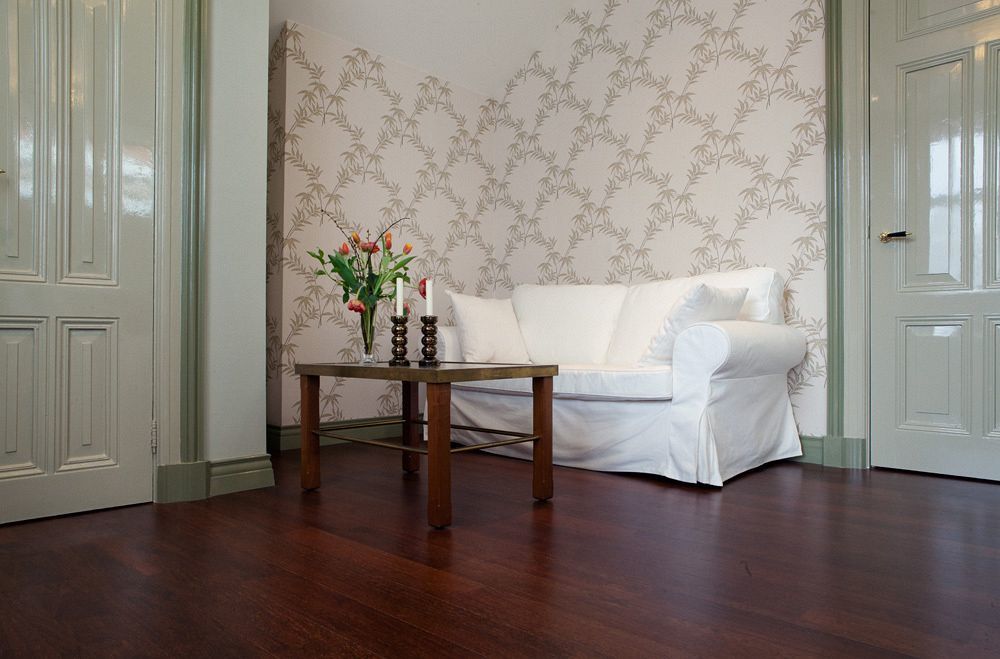 Museum Suites Amsterdam Ngoại thất bức ảnh